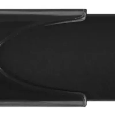 Pamięć USB flash PNY Attache 4 USB 2.0 32GB