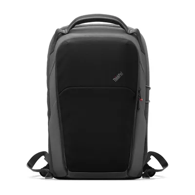 Lenovo ThinkPad 16" Click-Go Backpack (Aura Edition) 4X41V20931