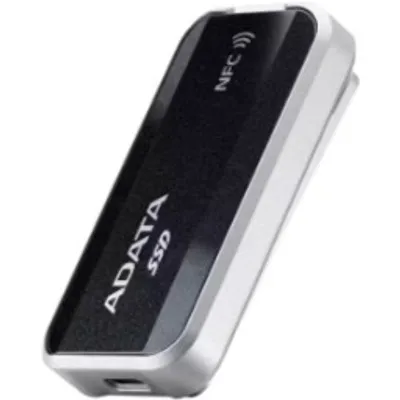 ADATA URBAN TAPSAFE External SSD 1000 GB