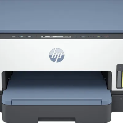 HP Urządz. Wielof. Smart Tank 725 All-in-One 28B51A