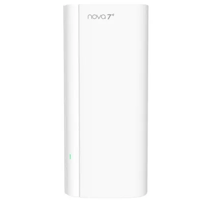 Router Tenda EE3 Pro(3-pack)