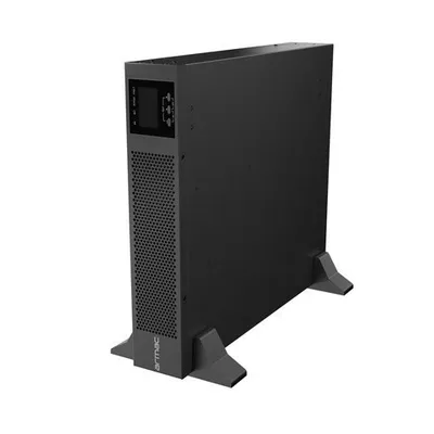 UPS Zasilacz awaryjny Armac Rack 3000VA ON-LINE PF1 Dust Free