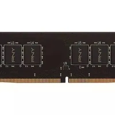 Pamięć PNY 16GB DDR4 3200MHz CL22 bulk