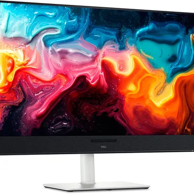 MONITOR DELL PLUS QD-OLED 31,6" S3225QC 120Hz