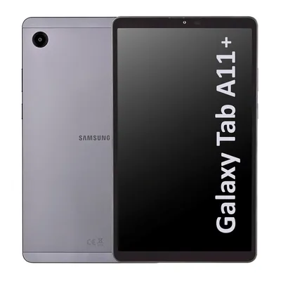 Samsung Galaxy Tab A11+ 10.9" (SM-X236B) 5G 8/256GB Grey