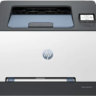 DRUKARKA HP COLOR LASERJET PRO 3202dn