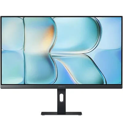 Monitor Xiaomi 24” IPS A24i 2026 144Hz