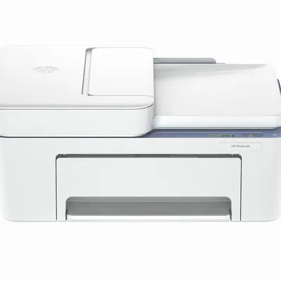 Urządzenie wielofunkcyjne HP DeskJet 4322 (A24HNB)