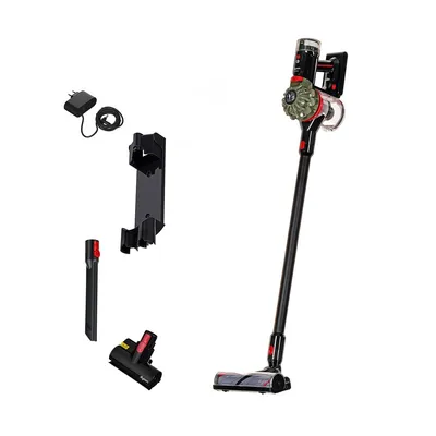 Odkurzacz DYSON V8 Cyclone