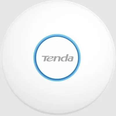 Access Point Tenda i26