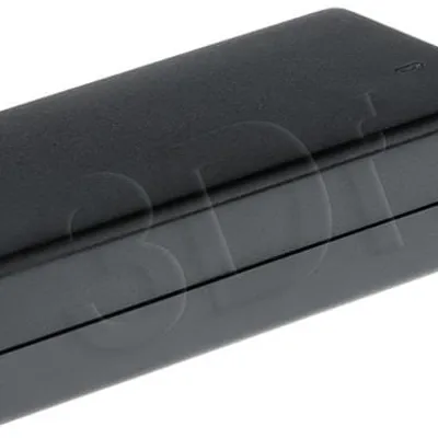 Zasilacz sieciowy Akyga AK-ND-19 do notebooka Sony (19,5 V; 3,9 A; 75W; 6.5 mm x 4.4 mm)