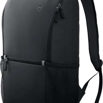 Dell EcoLoop Backpack 14-16 - CP3724