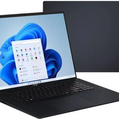OUTLET - Laptop Asus Vivobook M1402IA-IB56 - Ryzen 5-4600H | 8GB | SSD 512GB | 14"FHD | Radeon RX Vega 6 | Windows 11