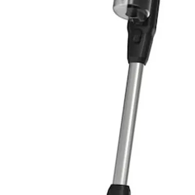 Odkurzacz pionowy bezprzewodowy 18V BSV520BRP-QW BLACK+DECKER