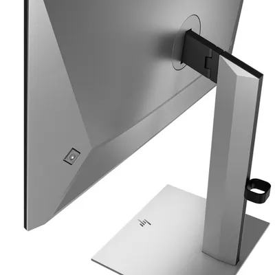 MONITOR HP LED 23,8”S7 Pro 724pf (8X530AA) 100Hz
