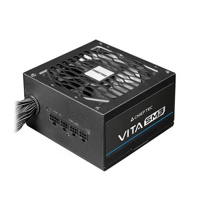 Zasilacz Chieftec Vita SM3 750W