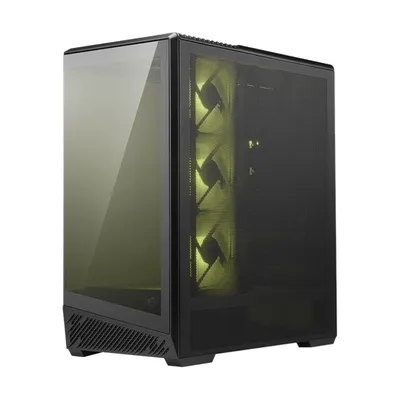 Obudowa MSI MAG PANO 130R PZ