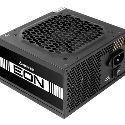 Zasilacz Chieftec EON 400W