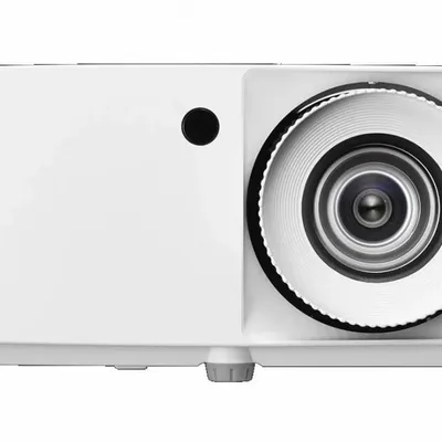 PROJEKTOR OPTOMA UHZ66 LASER 4K 4000 ANSI 500000:1