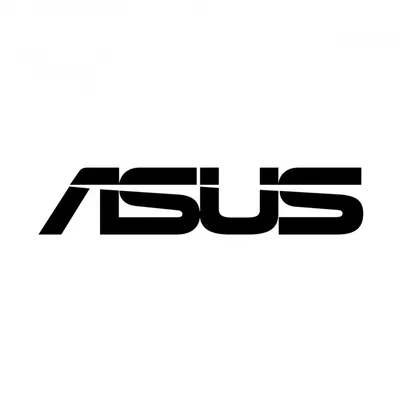 Obudowa Asus PROART PA401 WOOD METAL PWM BEIGE