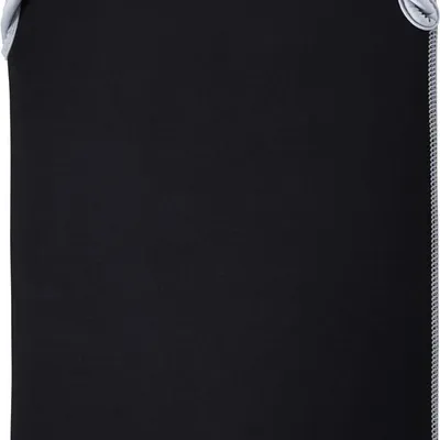 Etui HP Reversible Protective Silver Laptop Sleeve do notebooka 14,1" szare 2F2J1AA