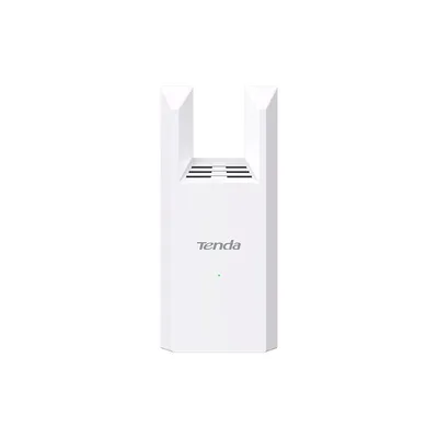 Wzmacniacz sieci TENDA A18 AC1200