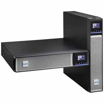 Zasilacz UPS Eaton 5PX 3000i RT2U Netpack G2 (5PX3000IRTNG2)