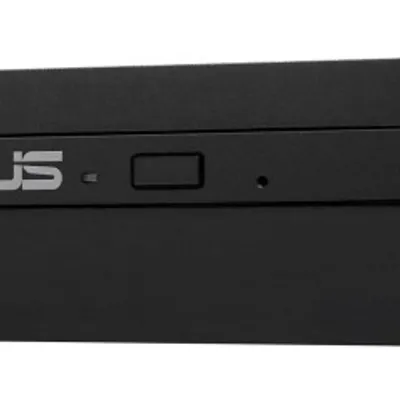 Nagrywarka DVD-RW ASUS DRW-08D6MT/BLK/B/AS//