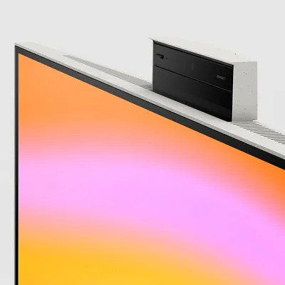 HP AiO 27-cr0204nw Ryzen 7 7730U 27.0"FHD IPS 300nits AG 16GB DDR4 3200 SSD512 Radeon Vega 8 LAN Cam1080p+IR NoOS Shell White Shell White 2Y