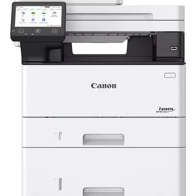 Urządzenie wielofunkcyjne Canon i-Sensys MF461DW II