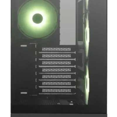 Obudowa MSI MAG PANO 110R PZ