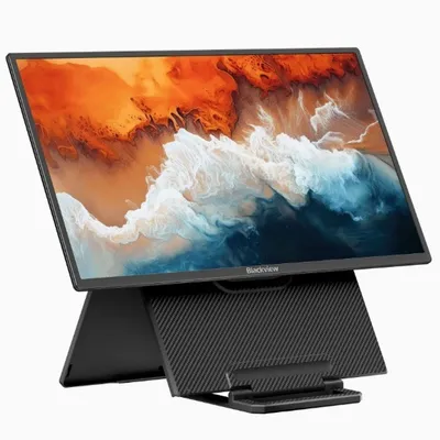 Monitor Blackview 23,8" Table 10