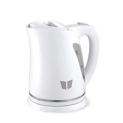 Czajnik elektryczny 1,7l 2000W MR-038-WHITE MAESTRO