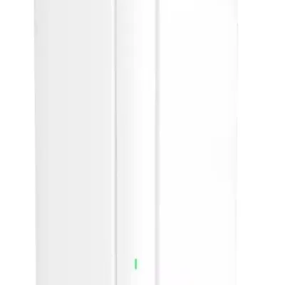 TENDA ME6 PRO (3-PACK) BE5100 MESH WIFI
