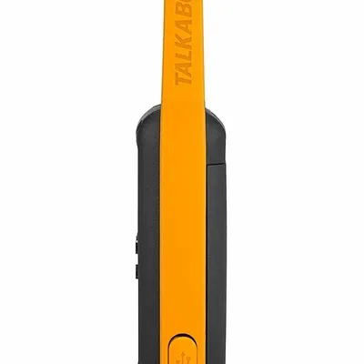 Radiotelefon wielofunkcyjny Motorola t82 MOTO82E
