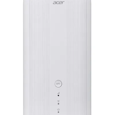 Router Acer Connect X6E 5G CPE EU Plug