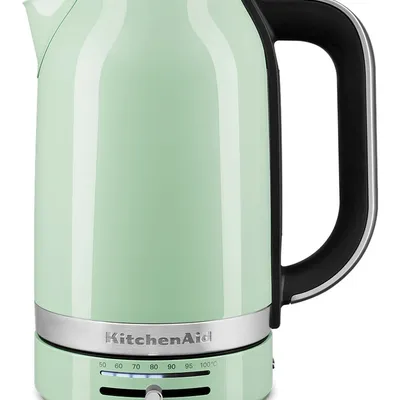Czajnik elektryczny KitchenAid 5KEK1701EPT