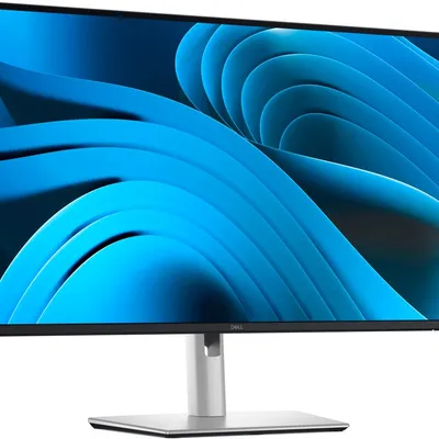 MONITOR DELL PRO PLUS LED 27" P2725DE 100Hz