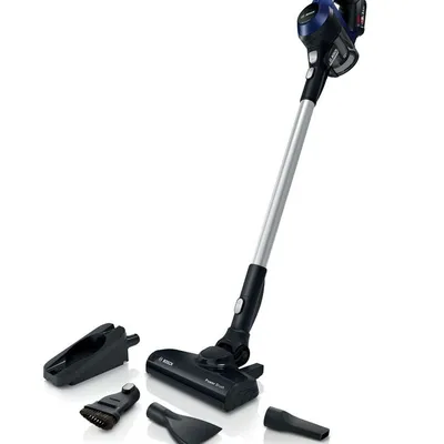 Odkurzacz BOSCH BBS611MAT