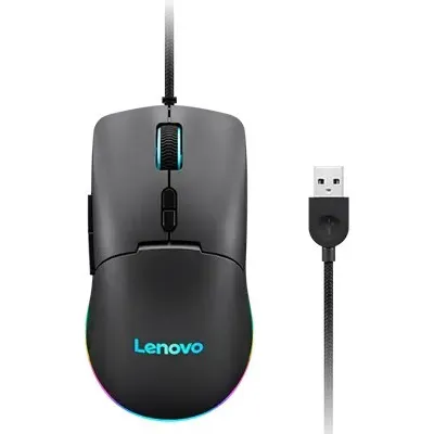 Lenovo M210 RGB Gaming Mouse