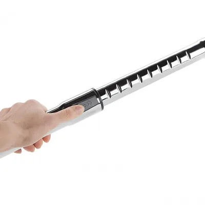 Odkurzacz bezworkowy Black+Decker BXVML700E 700W | 2l | końcówka 2w1 | 395 x 265 x 265 mm