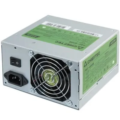 ZASILACZ CHIEFTEC PSF-400B 400W85+BRONZE