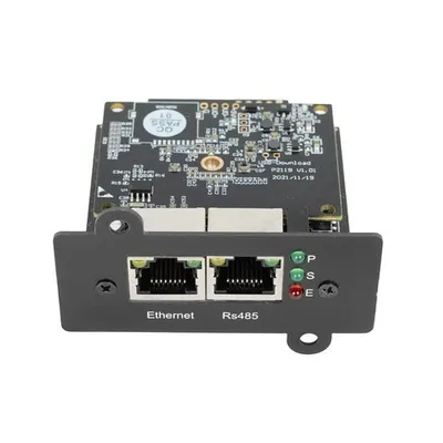 Moduł SNMP do UPS Armac
