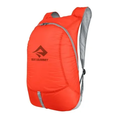 Plecak SEA TO SUMMIT Ultra-Sil Day Pack Orange