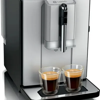 Ekspres ciśnieniowy Bosch VeroCafe Serie 2 TIE20301 15bar