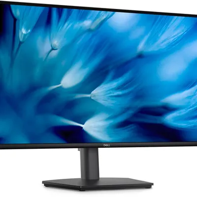 MONITOR DELL PRO LED 27" E2726DS 100Hz