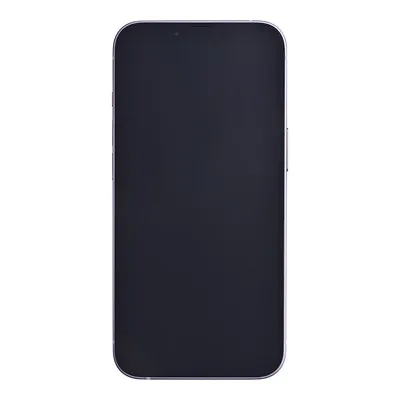 Apple iPhone 14 128GB Purple (REMADE) 2Y
