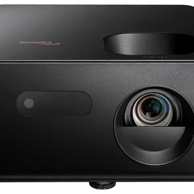 PROJEKTOR OPTOMA Photon Life PK31 LED UHD