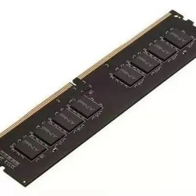 Pamięć PNY 8GB DDR4 3200MHz 25600 MD8GSD43200-SI