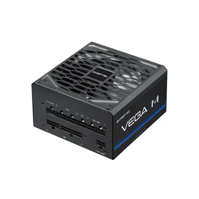 Zasilacz Chieftec Vega M 850W ATX 3.1